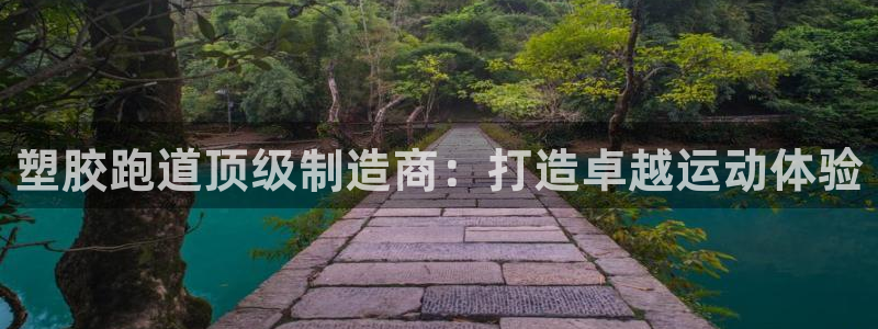 尊龙人生就是-首页：塑胶跑道顶级制造商：打造卓越运动体验
