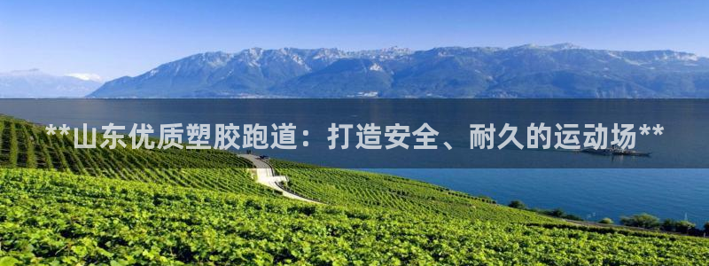 尊龙凯时捕鱼游戏能玩吗