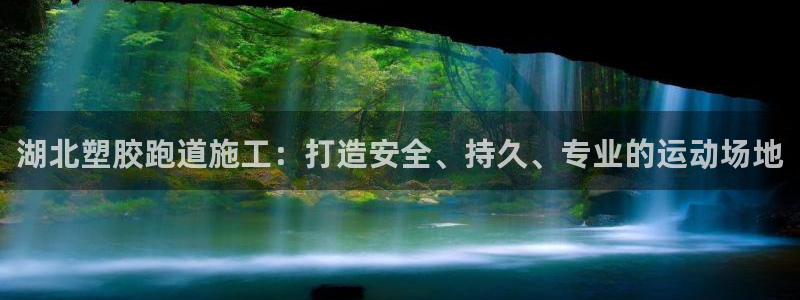 尊龙得过奥斯卡吗
