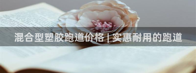 凯时国际app首页：混合型塑胶跑道价格 | 实惠耐用