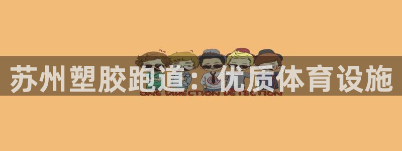 尊龙凯时充值不到账：苏州塑胶跑道：优质体育设施