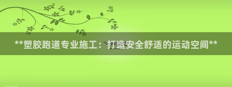 尊龙500价格