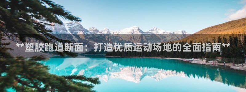 尊龙现金一下指导AG发财网