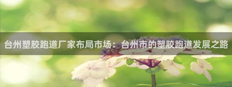 尊龙人生就是博ag