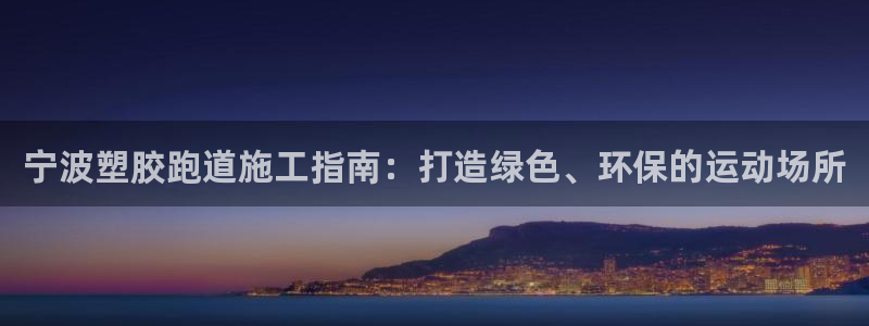 尊龙怎么没消息了