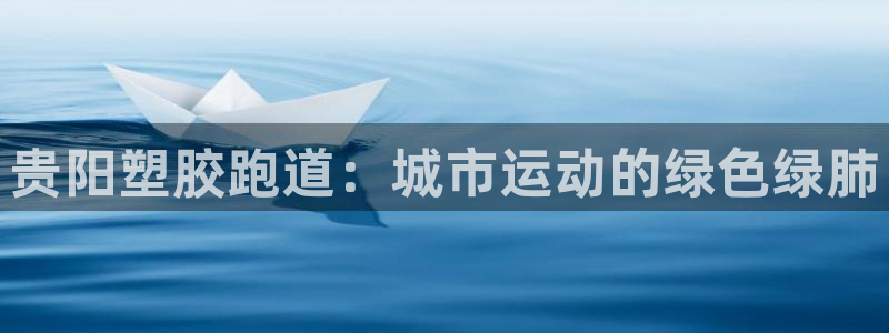 尊龙网页