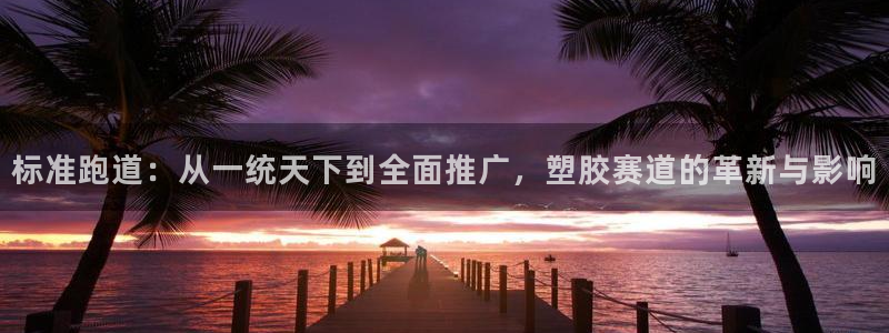 尊龙集团有限公司是国企吗