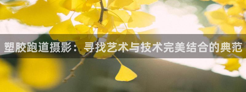 尊龙凯时官网网址