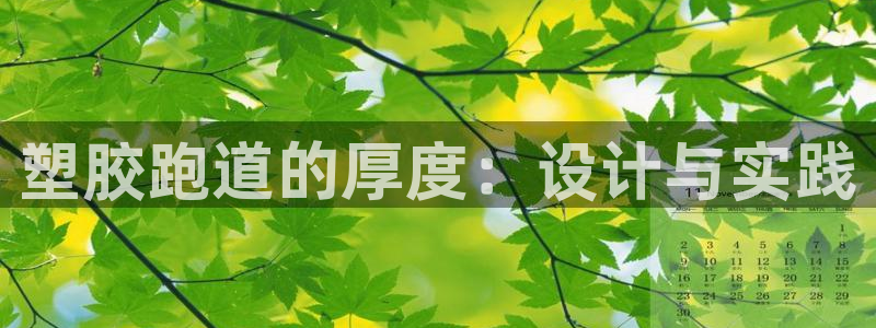 尊龙d88官网新版