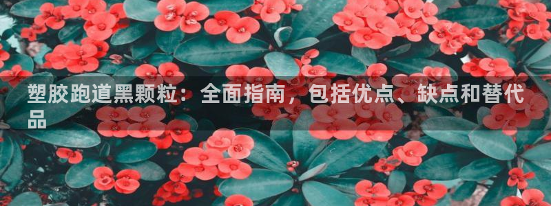 尊龙实业有限公司是正规还是仿