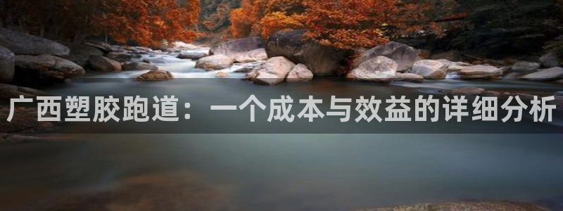 尊龙凯时网站怎么样